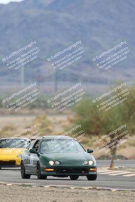 media/Nov-22-2025-Speed Ventures (Sat) [[a198746dab]]/4-Green Group/Session 1 (Turn 5 Tree of Life)/